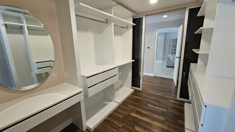 Tonson Court, Bangkok, Ploenchit Road, Lumphini, Pathum Wan, Bangkok, 2 Bedrooms, 241 sqm, Condo For Rent, by BANGKOK PROPERTY AGENTS, 500322915 - DDproperty.com