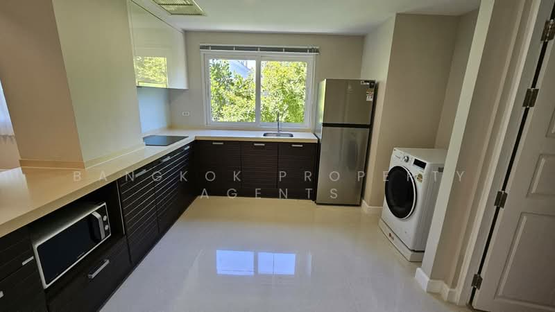 Tonson Court, Bangkok, Ploenchit Road, Lumphini, Pathum Wan, Bangkok, 2 Bedrooms, 241 sqm, Condo For Rent, by BANGKOK PROPERTY AGENTS, 500322915 - DDproperty.com