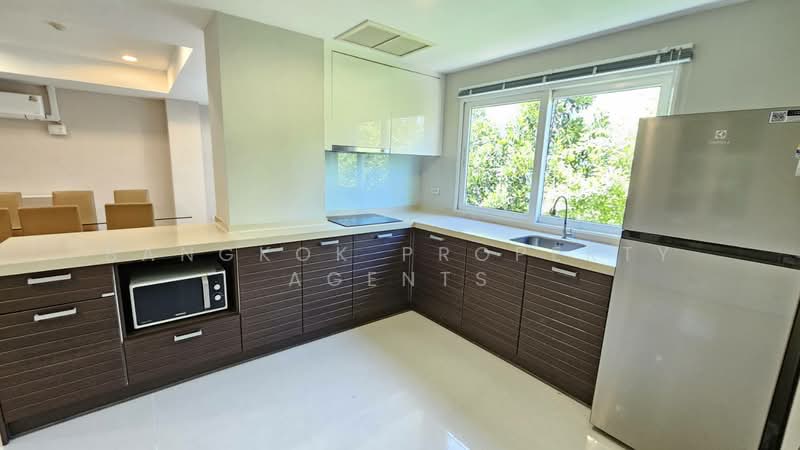 Tonson Court, Bangkok, Ploenchit Road, Lumphini, Pathum Wan, Bangkok, 2 Bedrooms, 241 sqm, Condo For Rent, by BANGKOK PROPERTY AGENTS, 500322915 - DDproperty.com