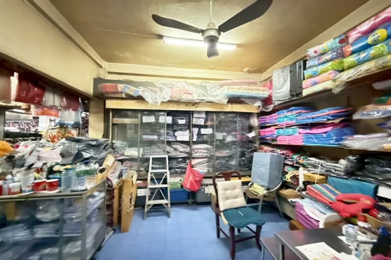 ซอยสรงประภา 2 ดอนเมือง, Bangkok, ถนนสรงประภา, Si Khan, Don Mueang, Bangkok, , 200 sqm, Shophouse For Sale, by คุณหนึ่ง, 500322916 - DDproperty.com