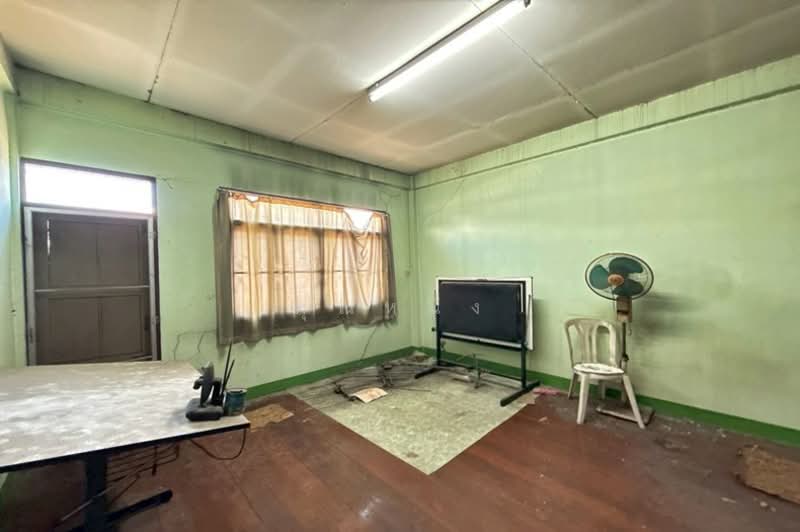 ซอยสรงประภา 2 ดอนเมือง, Bangkok, ถนนสรงประภา, Si Khan, Don Mueang, Bangkok, , 200 sqm, Shophouse For Sale, by คุณหนึ่ง, 500322916 - DDproperty.com