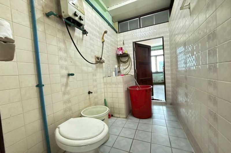 ซอยสรงประภา 2 ดอนเมือง, Bangkok, ถนนสรงประภา, Si Khan, Don Mueang, Bangkok, , 200 sqm, Shophouse For Sale, by คุณหนึ่ง, 500322916 - DDproperty.com