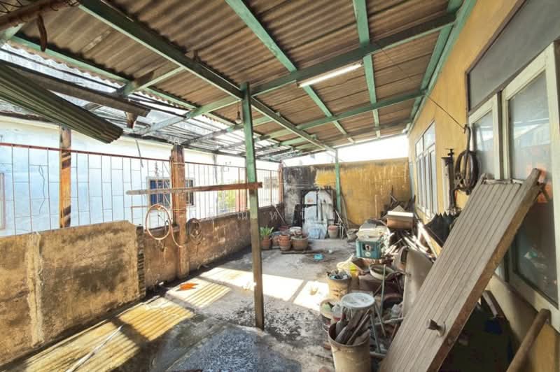 ซอยสรงประภา 2 ดอนเมือง, Bangkok, ถนนสรงประภา, Si Khan, Don Mueang, Bangkok, , 200 sqm, Shophouse For Sale, by คุณหนึ่ง, 500322916 - DDproperty.com