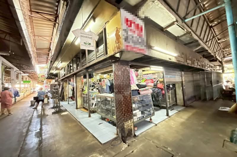 ซอยสรงประภา 2 ดอนเมือง, Bangkok, ถนนสรงประภา, Si Khan, Don Mueang, Bangkok, , 200 sqm, Shophouse For Sale, by คุณหนึ่ง, 500322916 - DDproperty.com