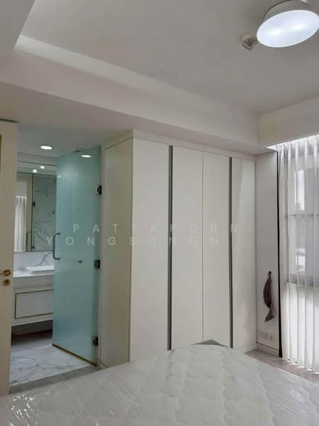Siamese Gioia, Bangkok, Sukhumvit 31 Road, Khlong Tan Nua, Watthana, Bangkok, 2 Bedrooms, 70 sqm, Condo For Rent, by Pattaporn Yongsungnone, 500322919 - DDproperty.com