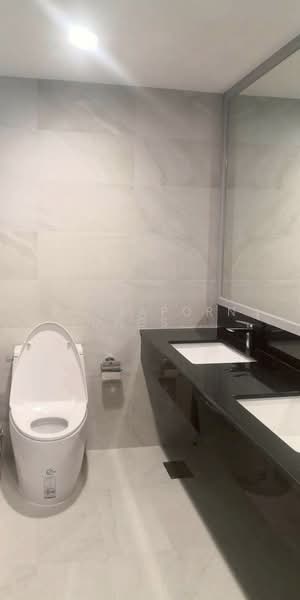 Ruamsuk Condominium : ร่วมสุข คอนโดมิเนียม, กรุงเทพ, 12 ซอยอรรถวี, คลองตัน, คลองเตย, กรุงเทพ, 330 ตร.ม., คอนโด ให้เช่า, โดย Pattaporn Yongsungnone, 500322930 - DDproperty.com