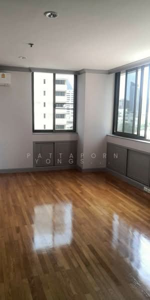 Ruamsuk Condominium : ร่วมสุข คอนโดมิเนียม, กรุงเทพ, 12 ซอยอรรถวี, คลองตัน, คลองเตย, กรุงเทพ, 330 ตร.ม., คอนโด ให้เช่า, โดย Pattaporn Yongsungnone, 500322930 - DDproperty.com