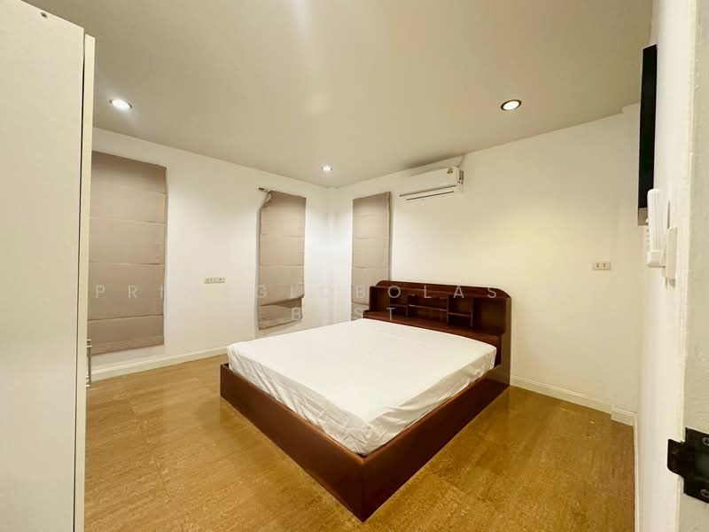 กมลา, ภูเก็ต, กมลา, กะทู้, ภูเก็ต, 1 ตร.ม., บ้านเดี่ยว ให้เช่า, โดย Primeglobolasset best, 500322933 - DDproperty.com