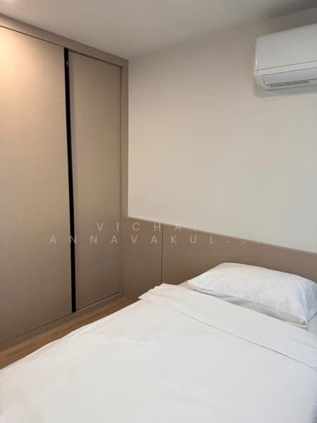 Kasturi Living, Bangkok, 12 Soi Sukhumvit 34, Khong Tan, Khlong Toei, Bangkok, 2 Bedrooms, 90 sqm, Apartment For Rent, by Vichai Annavakulthorn, 500322936 - DDproperty.com