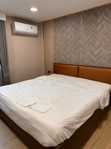 Kasturi Living, Bangkok, 12 Soi Sukhumvit 34, Khong Tan, Khlong Toei, Bangkok, 2 Bedrooms, 90 sqm, Apartment For Rent, by Vichai Annavakulthorn, 500322936 - DDproperty.com