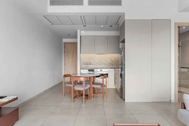 The Lofts Asoke : เดอะ ลอฟท์ อโศก, กรุงเทพ, ถนนสุขุมวิท 21, คลองเตยเหนือ, วัฒนา, กรุงเทพ, 85 ตร.ม., คอนโด ให้เช่า, โดย Apisit Premudom, 500322938 - DDproperty.com