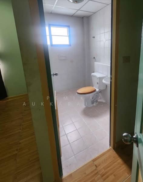 undefined, Bangkok, Din Daeng, Bangkok, 3 Bedrooms, 300 sqm, Townhouse For Sale, by Pemika Aukkaraleekul, 500322939 - DDproperty.com