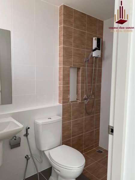 Pleno Sukhumvit-Bangna 3, Samut Prakan, 78 Bangna-Trad Road, Bang Kaeo, Bang Plee, Samut Prakan, 3 Bedrooms, 125 sqm, Townhouse For Rent, by JSA REAL ESTATE, 500322944 - DDproperty.com