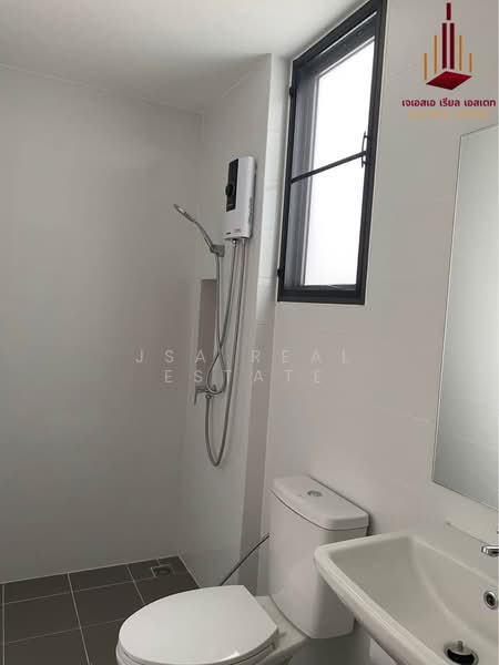 Pleno Sukhumvit-Bangna 3, Samut Prakan, 78 Bangna-Trad Road, Bang Kaeo, Bang Plee, Samut Prakan, 3 Bedrooms, 125 sqm, Townhouse For Rent, by JSA REAL ESTATE, 500322944 - DDproperty.com