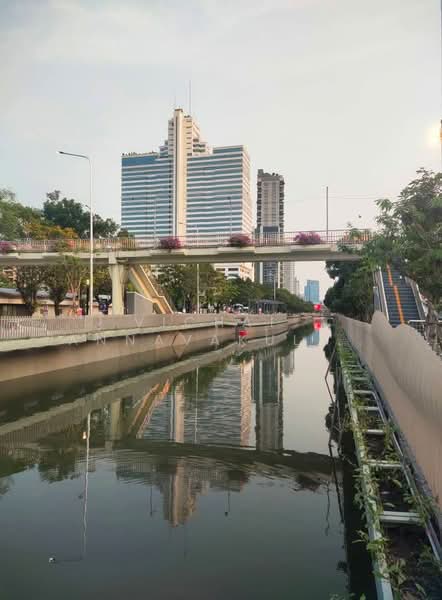 บ้าน 5-ห้องนอน, กรุงเทพ, ทุ่งวัดดอน, สาทร, กรุงเทพ, 377 ตร.ม., บ้านเดี่ยว ให้เช่า, โดย Vichai Annavakulthorn, 500322948 - DDproperty.com