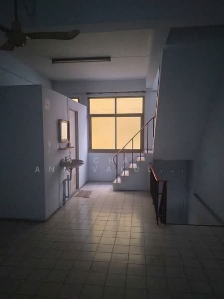 บ้าน 5-ห้องนอน, กรุงเทพ, ทุ่งวัดดอน, สาทร, กรุงเทพ, 377 ตร.ม., บ้านเดี่ยว ให้เช่า, โดย Vichai Annavakulthorn, 500322948 - DDproperty.com