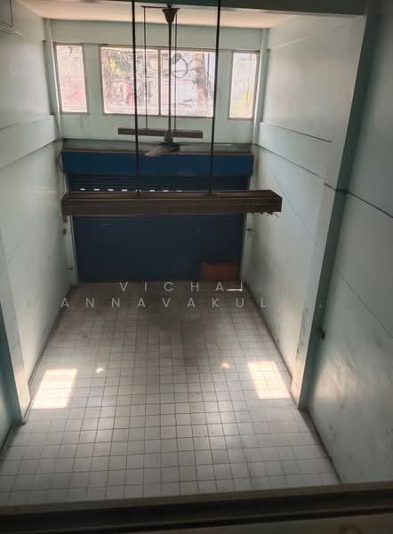 5-BR House, Bangkok, Thung Wat Don, Sathon, Bangkok, 5 Bedrooms, 377 sqm, Single Detached House For Rent, by Vichai Annavakulthorn, 500322948 - DDproperty.com
