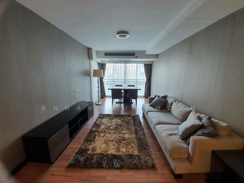 Harmony Living Paholyothin 11 : ฮาร์โมนี ลิฟวิ่ง พหลโยธิน 11, กรุงเทพ, 22 ซอย พหลโยธิน 11, สามเสนใน, พญาไท, กรุงเทพ, 98 ตร.ม., คอนโด ให้เช่า, โดย Vichai Annavakulthorn, 500322959 - DDproperty.com