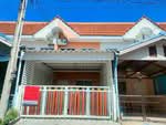 หมู่บ้านสิรารมย์3 บางปะกง (Sirarom3 Bangpakong), ฉะเชิงเทรา