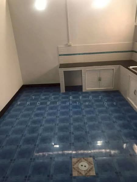 หมู่บ้านสิรารมย์3 บางปะกง (Sirarom3 Bangpakong), Chachoengsao, Bang Samak, Bang Pakong, Chachoengsao, 2 Bedrooms, 120 sqm, Townhouse For Sale, by The Best Property กุ้ง, 500322968 - DDproperty.com