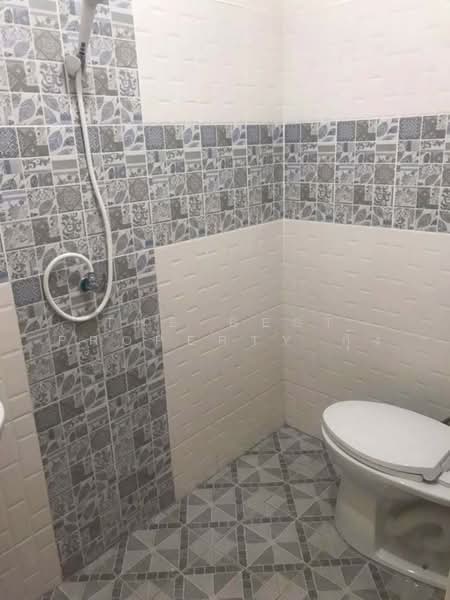หมู่บ้านสิรารมย์3 บางปะกง (Sirarom3 Bangpakong), ฉะเชิงเทรา, บางสมัคร, บางปะกง, ฉะเชิงเทรา, 120 ตร.ม., ทาวน์เฮ้าส์ ขาย, โดย The Best Property กุ้ง, 500322968 - DDproperty.com