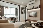Connext Condo : คอนเนค คอนโด, ภูเก็ต