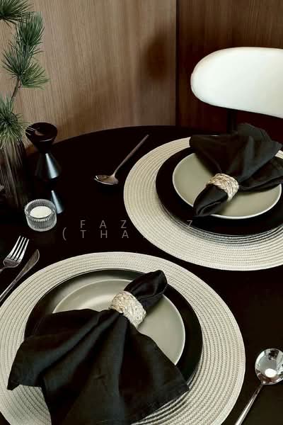 Connext Condo : คอนเนค คอนโด, ภูเก็ต, ถนนศักดิเดช ซอย 1, ตลาดเหนือ, เมืองภูเก็ต, ภูเก็ต, 34 ตร.ม., คอนโด ให้เช่า, โดย Fazwaz (Thailand) Co., Ltd., 500322977 - DDproperty.com