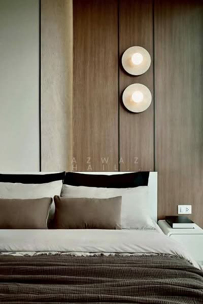 Connext Condo, Phuket, Sakdidet Road, Soi 1, Talat Nua, Muang Phuket, Phuket, 1 Bedroom, 34 sqm, Condo For Rent, by Fazwaz (Thailand) Co., Ltd., 500322977 - DDproperty.com