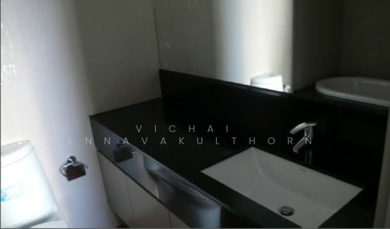 Baan Rajprasong, Bangkok, 3 Rajdamri Road, Lumphini, Pathum Wan, Bangkok, 1 Bedroom, 87 sqm, Condo For Rent, by Vichai Annavakulthorn, 500322987 - DDproperty.com