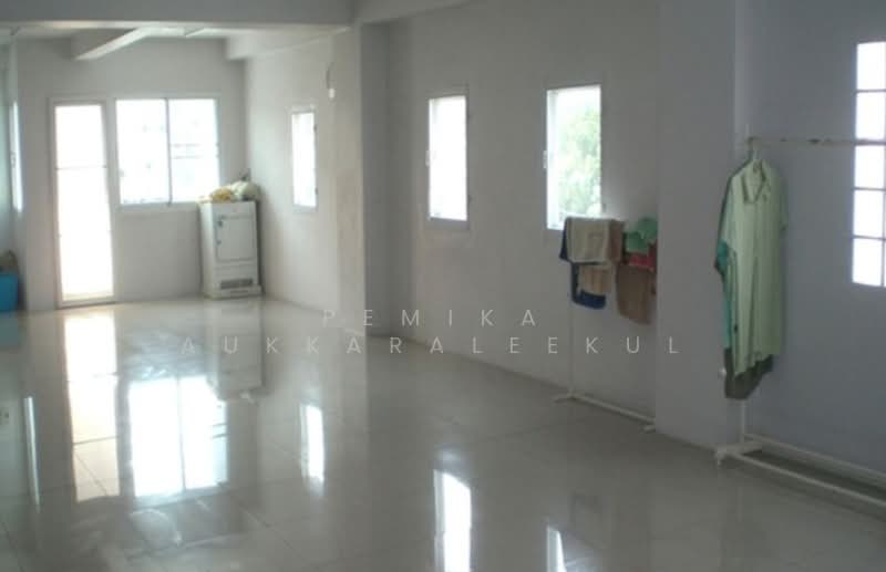 ทาวน์เฮ้าส์ 2-ห้องนอน, กรุงเทพ, รองเมือง, ปทุมวัน, กรุงเทพ, 536 ตร.ม., ทาวน์เฮ้าส์ ขาย, โดย Pemika Aukkaraleekul, 500322997 - DDproperty.com