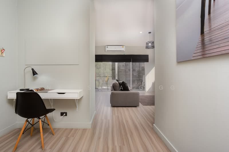 Studio365 Serviced Apartments, Chiang Mai, Soi 3 Thapae Rd, Chang Klan, Muang Chiang Mai, Chiang Mai, , 460 sqm, Business For Sale, by Narisara Gigg, 500323004 - DDproperty.com