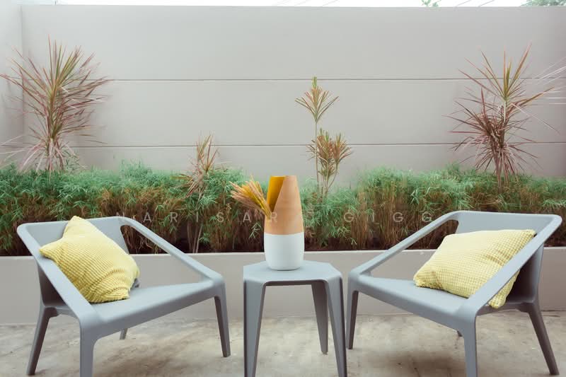 Studio365 Serviced Apartments, Chiang Mai, Soi 3 Thapae Rd, Chang Klan, Muang Chiang Mai, Chiang Mai, , 460 sqm, Business For Sale, by Narisara Gigg, 500323004 - DDproperty.com