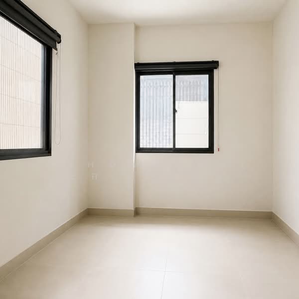 Anabuki Thanahabitat Ratchaphruek : อนาบูกิ ธนาฮาบิแทต ราชพฤกษ์, นนทบุรี, ถนนโยธาธิการ นนทบุรี 2025, บางกร่าง, เมืองนนทบุรี, นนทบุรี, 165 ตร.ม., บ้านเดี่ยว ขาย, โดย AJHOMECENTER - คุณบู้, 500323006 - DDproperty.com