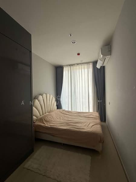 Skyrise Avenue Sukhumvit 64, Bangkok, 3 Soi Sukhumvit 64, Bang Chak, Phra Khanong, Bangkok, 3 Bedrooms, 99 sqm, Condo For Rent, by Vichai Annavakulthorn, 500323010 - DDproperty.com