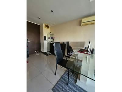 ขาย - J.W. City Ratchada 32 : เจ ดับบลิว ซิตี้ (รัชดาภิเษก 32), กรุงเทพ