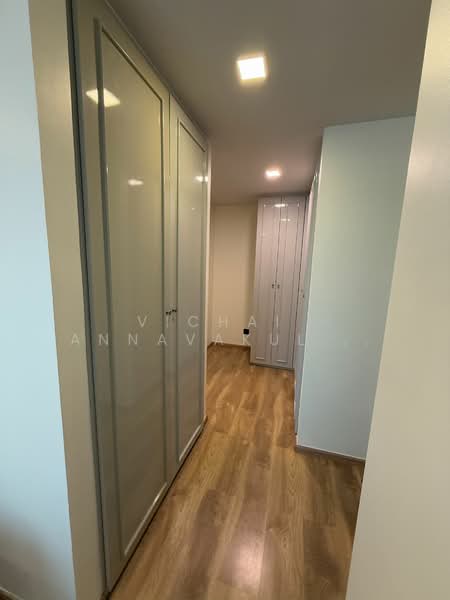 Maestro 01 Sathorn-Yenakat : มาเอสโตร 01 สาทร-เย็นอากาศ, กรุงเทพ, 14 ถนนเย็นอากาศ, ทุ่งมหาเมฆ, สาทร, กรุงเทพ, 68 ตร.ม., คอนโด ให้เช่า, โดย Vichai Annavakulthorn, 500323031 - DDproperty.com