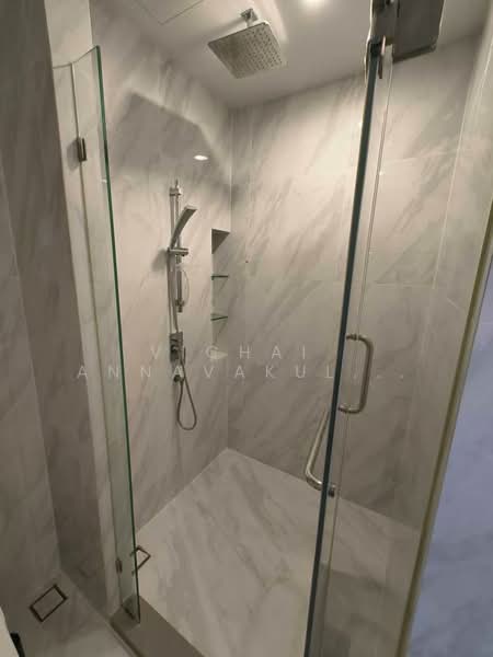 IDEO Mobi Rangnam, Bangkok, 107 Rang Nam Alley, Thanon Phaya Thai, Ratchathewi, Bangkok, 1 Bedroom, 35 sqm, Condo For Rent, by Vichai Annavakulthorn, 500323035 - DDproperty.com