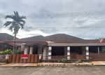 หมู่บ้านขวัญนคร นครศรีธรรมราช, นครศรีธรรมราช
