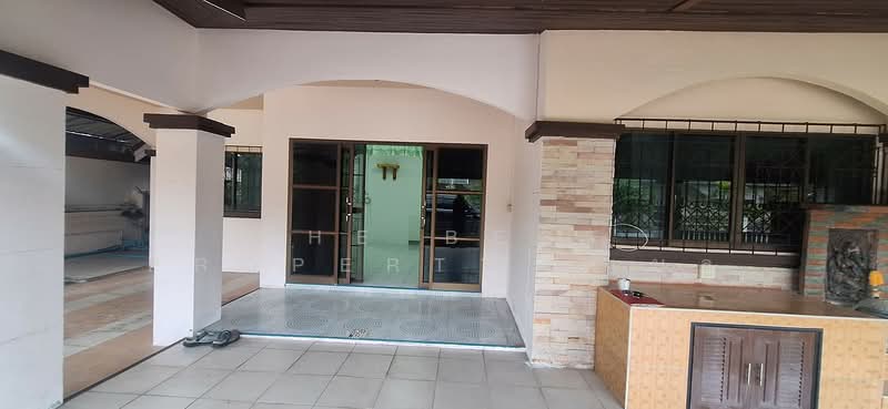 หมู่บ้านขวัญนคร นครศรีธรรมราช, Nakhon Si Thammarat, Pak Phun, Muang Nakhon Sri Thammarat, Nakhon Si Thammarat, 3 Bedrooms, 120 sqm, Single Detached House For Sale, by The Best Property เบล, 500323036 - DDproperty.com