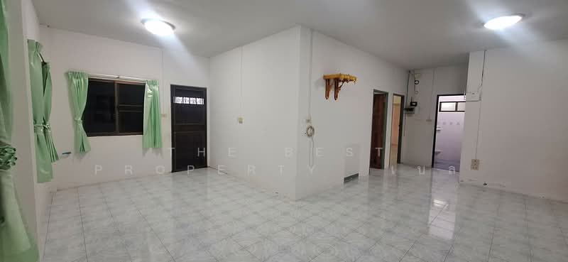 หมู่บ้านขวัญนคร นครศรีธรรมราช, Nakhon Si Thammarat, Pak Phun, Muang Nakhon Sri Thammarat, Nakhon Si Thammarat, 3 Bedrooms, 120 sqm, Single Detached House For Sale, by The Best Property เบล, 500323036 - DDproperty.com