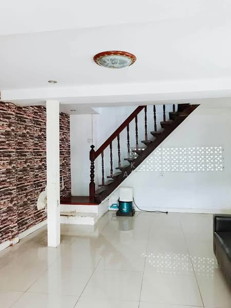 บ้าน 3-ห้องนอน, กรุงเทพ, ยานนาวา, สาทร, กรุงเทพ, 150 ตร.ม., บ้านเดี่ยว ขาย, โดย Pemika Aukkaraleekul, 500323043 - DDproperty.com