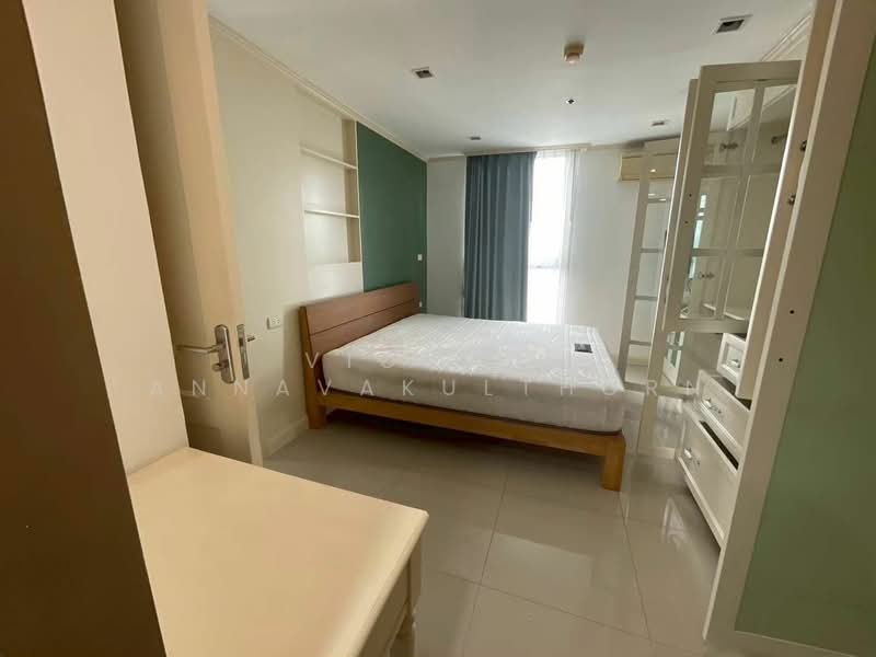 Haus 23 Ratchada-Ladprao : เฮ้าส์ 23 รัชดา – ลาดพร้าว, กรุงเทพ, 1009 ถ.ลาดพร้าว, จันทรเกษม, จตุจักร, กรุงเทพ, 62 ตร.ม., คอนโด ให้เช่า, โดย Vichai Annavakulthorn, 500323044 - DDproperty.com