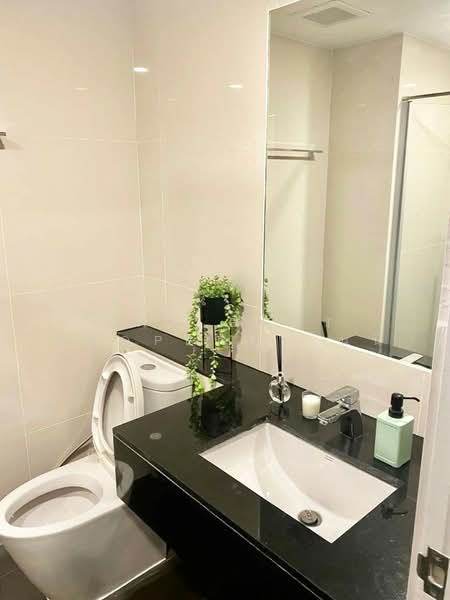 โดว์เช่ ลาซาล, Bangkok, Bang Na, Bangkok, 1 Bedroom, 31 sqm, Villa For Sale, by The Best Property นูนี, 500323048 - DDproperty.com