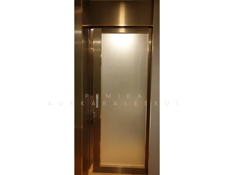The Address Asoke : ดิ แอดเดรส อโศก, กรุงเทพ, 1655 ถนนเพชรบุรี แขวงมักกะสัน เขตราชเทวี กรุงเทพมหานคร, มักกะสัน, ราชเทวี, กรุงเทพ, 45 ตร.ม., คอนโด ขาย, โดย Pemika Aukkaraleekul, 500323050 - DDproperty.com