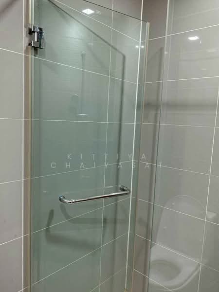 M Phayathai, Bangkok, 31 Phayatai Road, Thanon Phaya Thai, Ratchathewi, Bangkok, 1 Bedroom, 43 sqm, Condo For Rent, by Kittiya Chaiyasat, 500323057 - DDproperty.com