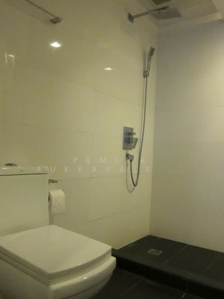 Young Place Grand Le Jardin : ยังเพลส แกรนด์ เลอ จาแด็งน์, กรุงเทพ, พหลโยธิน 37, ลาดยาว, จตุจักร, กรุงเทพ, 150 ตร.ม., คอนโด ขาย, โดย Pemika Aukkaraleekul, 500323061 - DDproperty.com