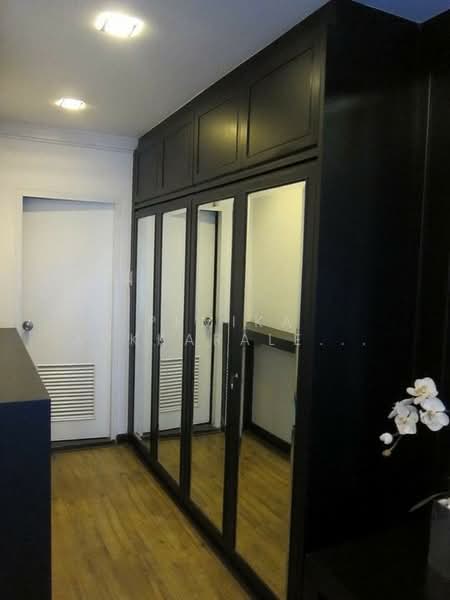 Young Place Grand Le Jardin, Bangkok, Phahon Yothin 37 Alley, Lat Yao, Chatuchak, Bangkok, 3 Bedrooms, 150 sqm, Condo For Sale, by Pemika Aukkaraleekul, 500323061 - DDproperty.com