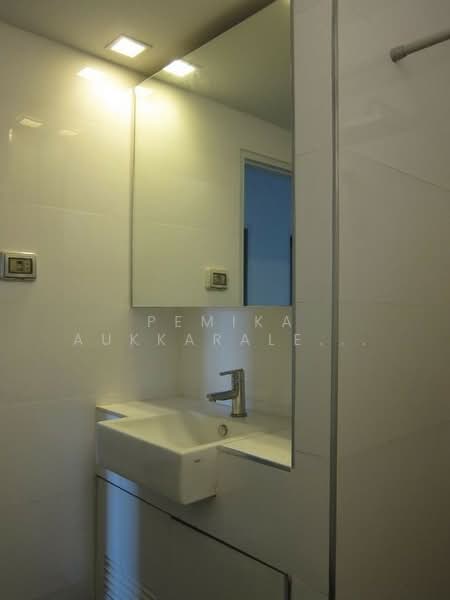 Young Place Grand Le Jardin : ยังเพลส แกรนด์ เลอ จาแด็งน์, กรุงเทพ, พหลโยธิน 37, ลาดยาว, จตุจักร, กรุงเทพ, 150 ตร.ม., คอนโด ขาย, โดย Pemika Aukkaraleekul, 500323061 - DDproperty.com