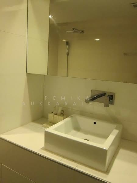 Young Place Grand Le Jardin, Bangkok, Phahon Yothin 37 Alley, Lat Yao, Chatuchak, Bangkok, 3 Bedrooms, 150 sqm, Condo For Sale, by Pemika Aukkaraleekul, 500323061 - DDproperty.com