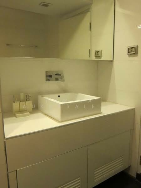Young Place Grand Le Jardin, Bangkok, Phahon Yothin 37 Alley, Lat Yao, Chatuchak, Bangkok, 3 Bedrooms, 150 sqm, Condo For Sale, by Pemika Aukkaraleekul, 500323061 - DDproperty.com
